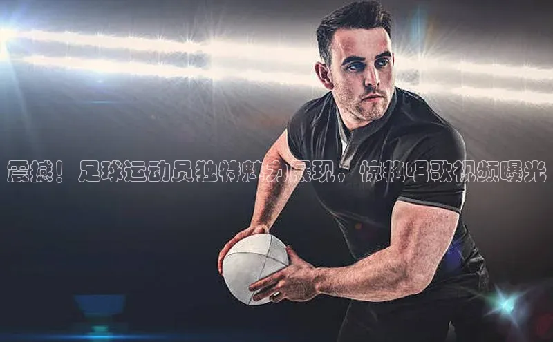 加拿大28圈数字规则百度安全社区