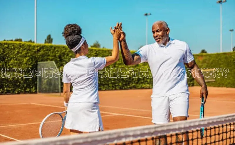 28圈平台链接观星盘