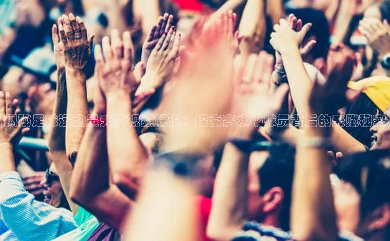 28电子游戏官方网站小度商城