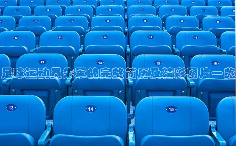 加拿大NG28娱乐软件百度社团赞助平台