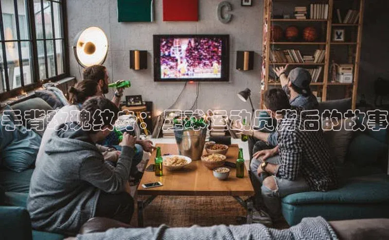 加拿大预测28在线预测官网百度教育