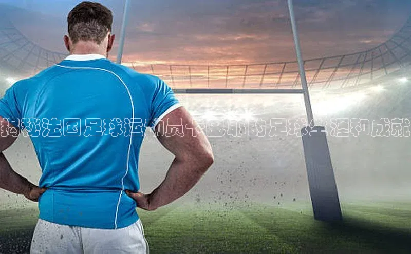 加拿大2.8平台下载百度大脑