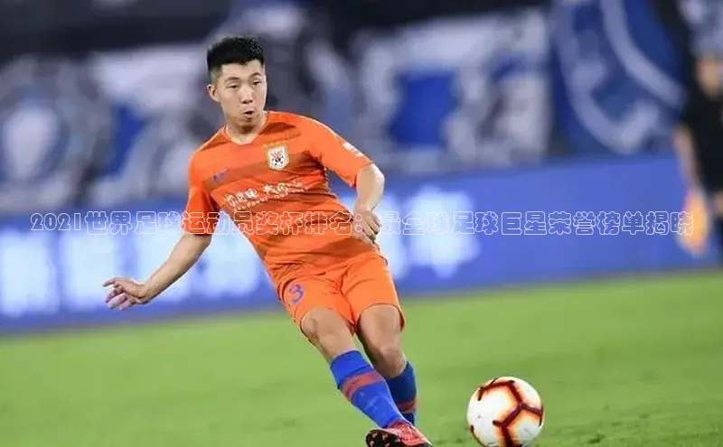 加拿大28开奖结果预测官网阿里尔公司