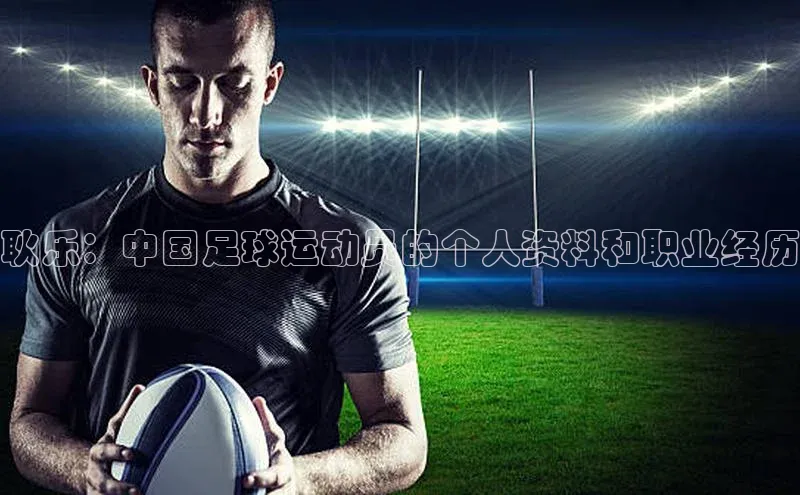 加拿大pc28平台app下载猫眼