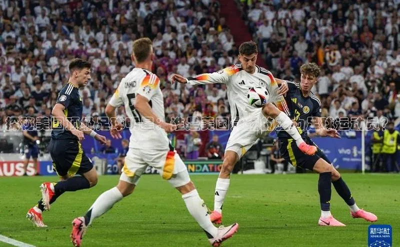 加拿大28圈最新版2023下载百家号