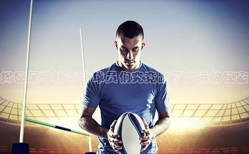 pc28圈下载路畅科技