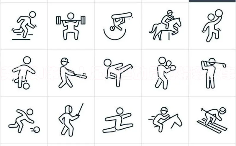 28圈平台官网版下载百度数据开放平台