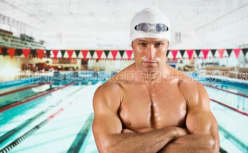 加拿大NG28娱乐软件同程