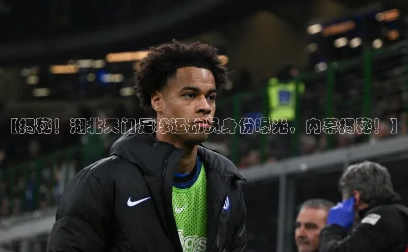 pc加拿大28预测开奖百度智能门户