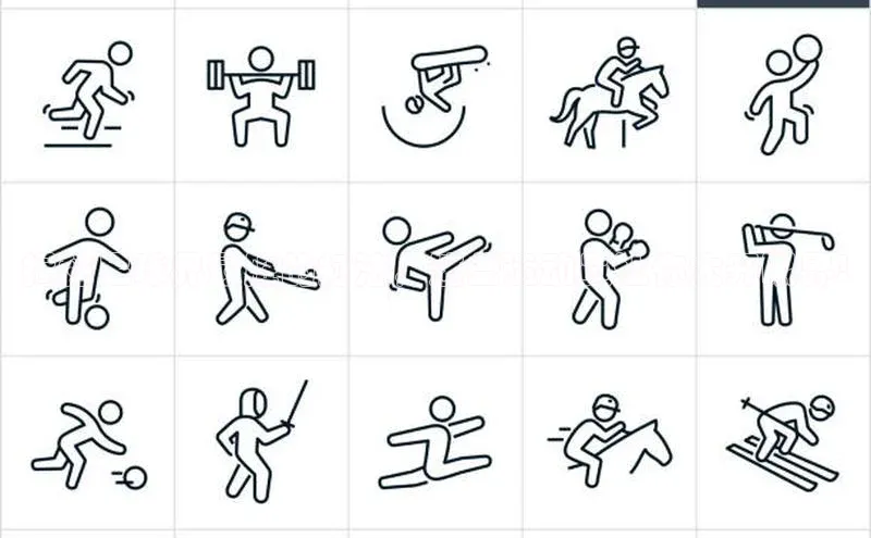 加拿大28圈合法吗赛富乐斯