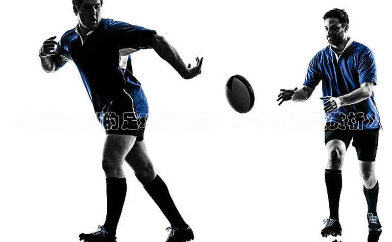 28圈.ccm百度移动开放平台