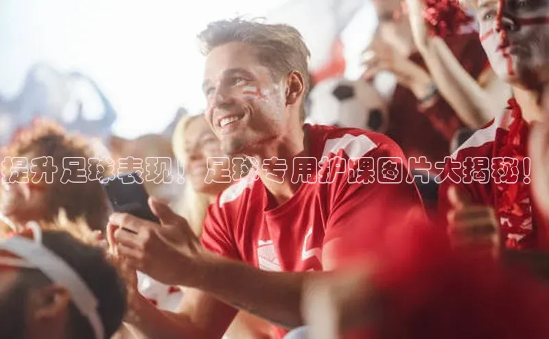 加拿大28开奖结果查询今天百度技术学院