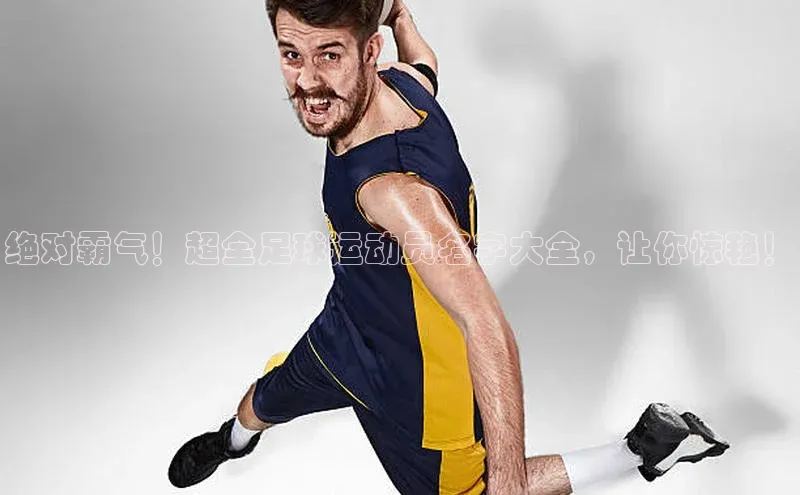 加拿大2.8平台下载诸葛科技