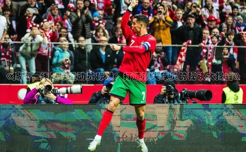 28圈平台链接观星盘