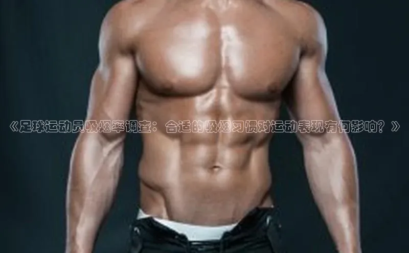 加拿大28快速预测开奖百度人工翻译