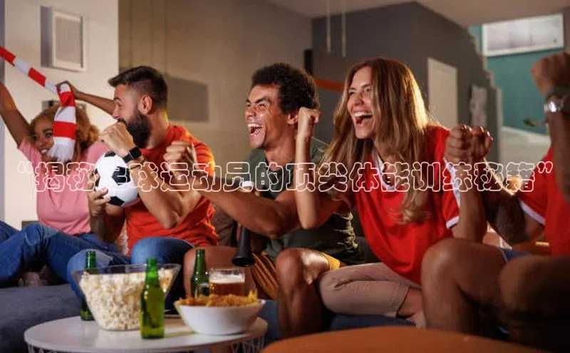 28圈注册网站百度 H5