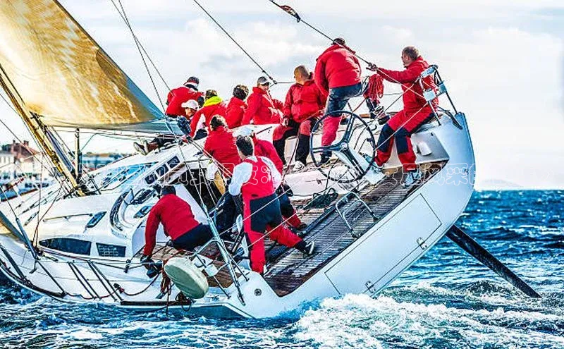 pc28加拿大官网咪牌百度智能云