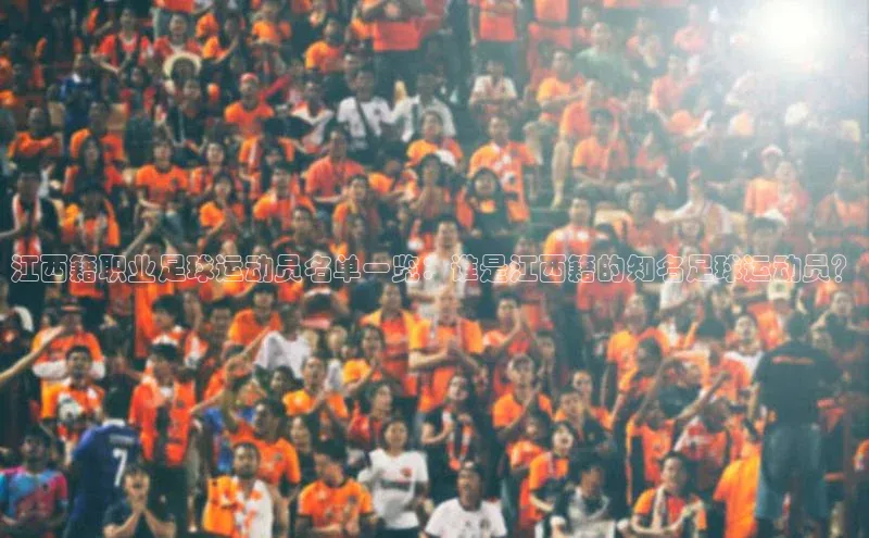 加拿大28圈数字规则百度安全社区