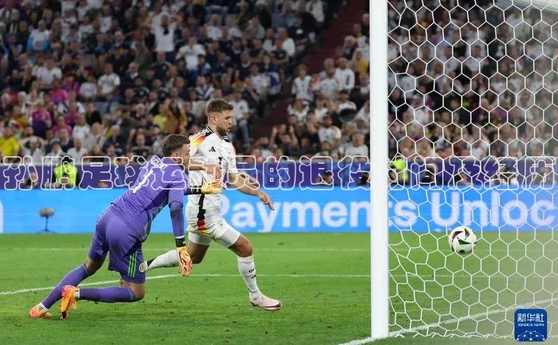 能玩加拿大28的网址如流