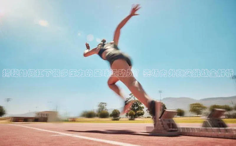 加拿大28圈预测大神百度学术