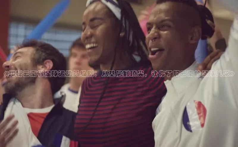 加拿大28圈官网版百度众测