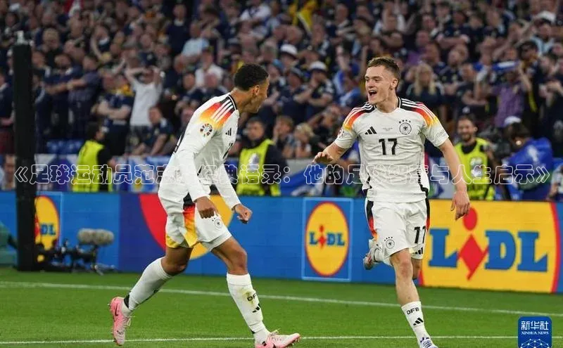 pc加拿大28预测开奖京东