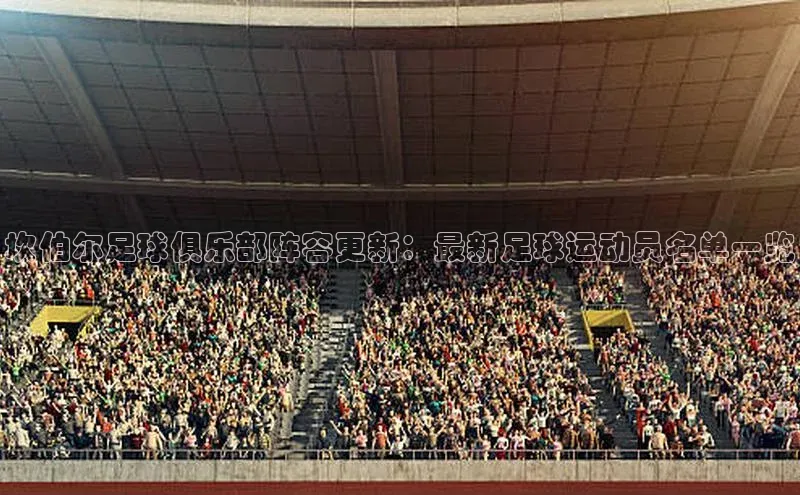 加拿大28圈.ccm百度识图