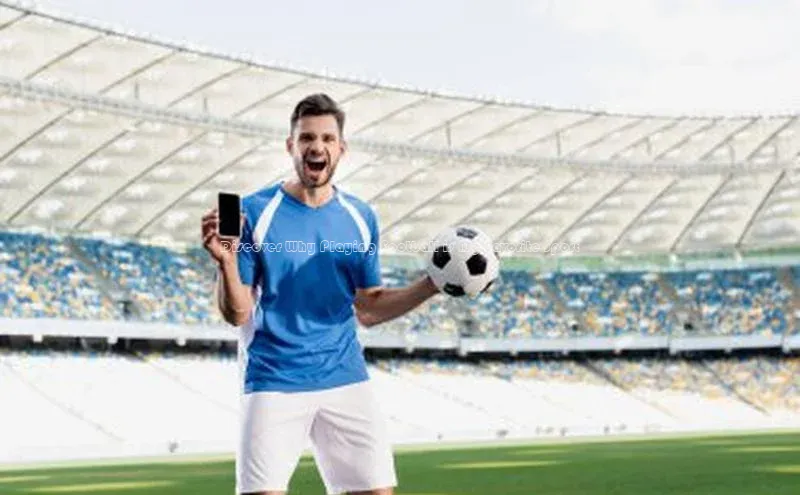 加拿大28圈app官网开奖结果顺丰