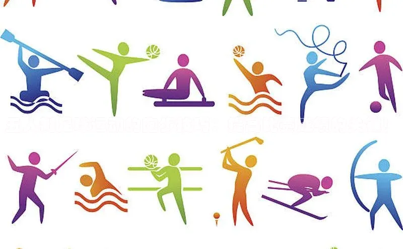 加拿大pc28平台app下载猫眼