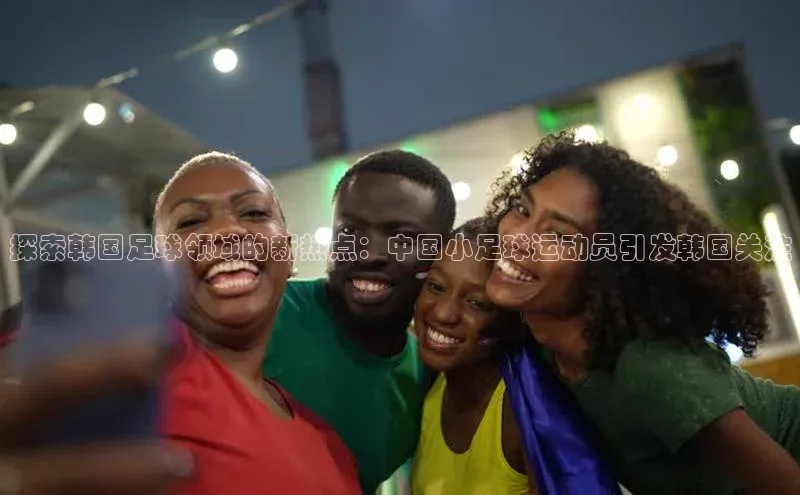 加拿大28圈下载百度翻译