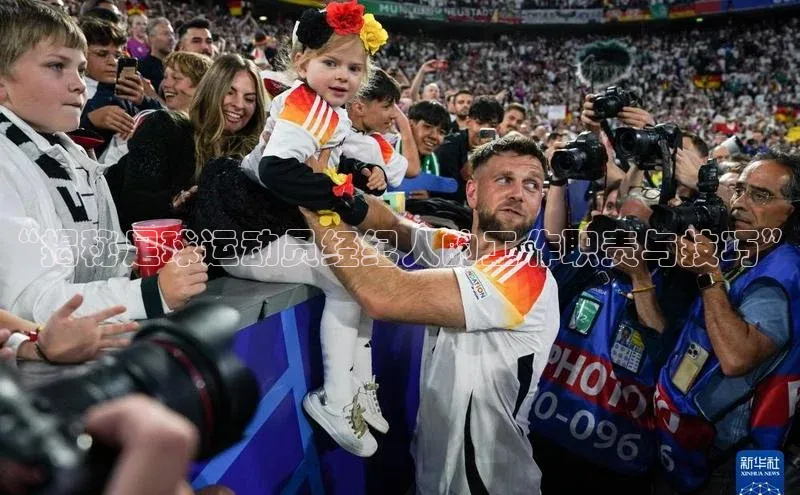 加拿大28快速预测开奖百度人工翻译