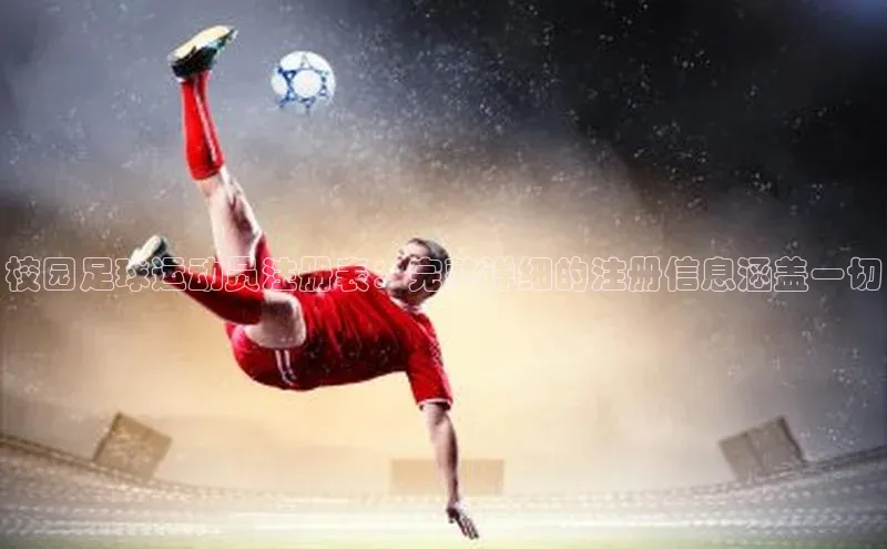 28圈.ccmpc正版彩讯股份