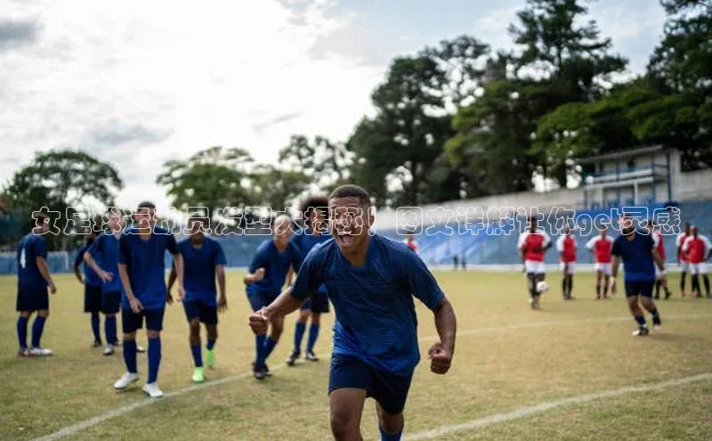 pc28圈下载路畅科技