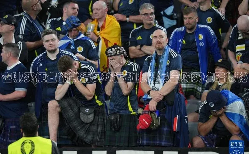 加拿大28圈注册链接百度网盘企业版