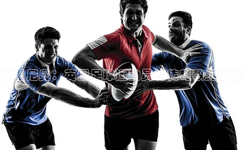 加拿大28圈曹操预测梯哥哥科技