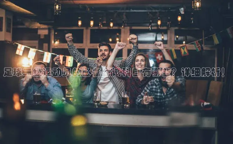 28圈平台官网版下载慧博云通