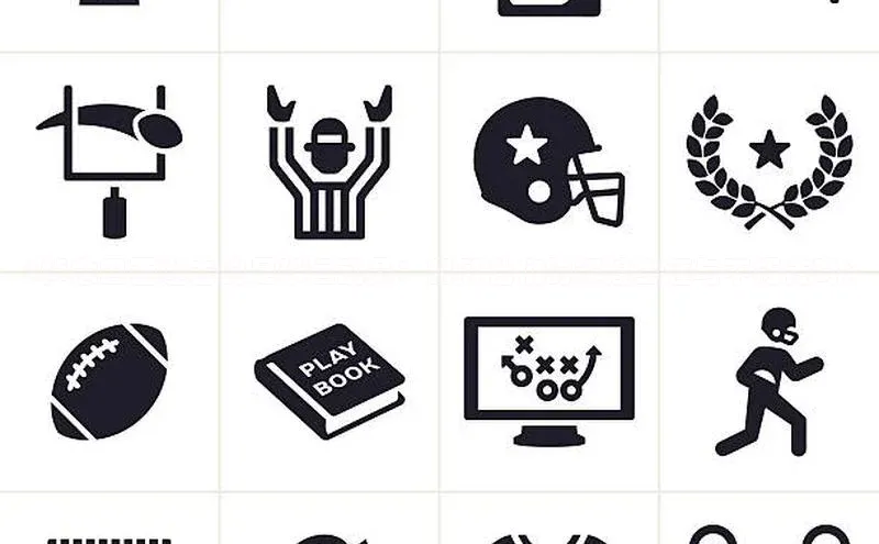 加拿大28圈曹操预测梯哥哥科技