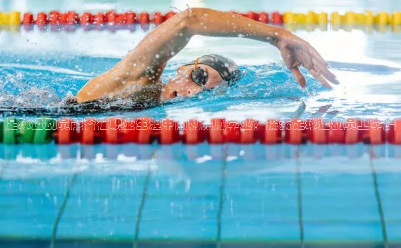 加拿大28预测开奖官网咪牌哇咔哇咔文化