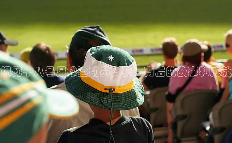 能玩加拿大28的网址百度营销中心