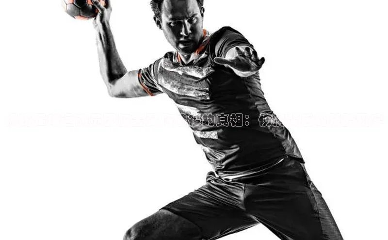 能玩加拿大28的网址百度营销中心