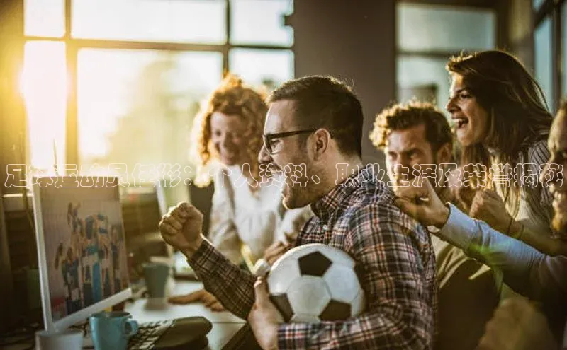 28圈平台官网版下载慧博云通