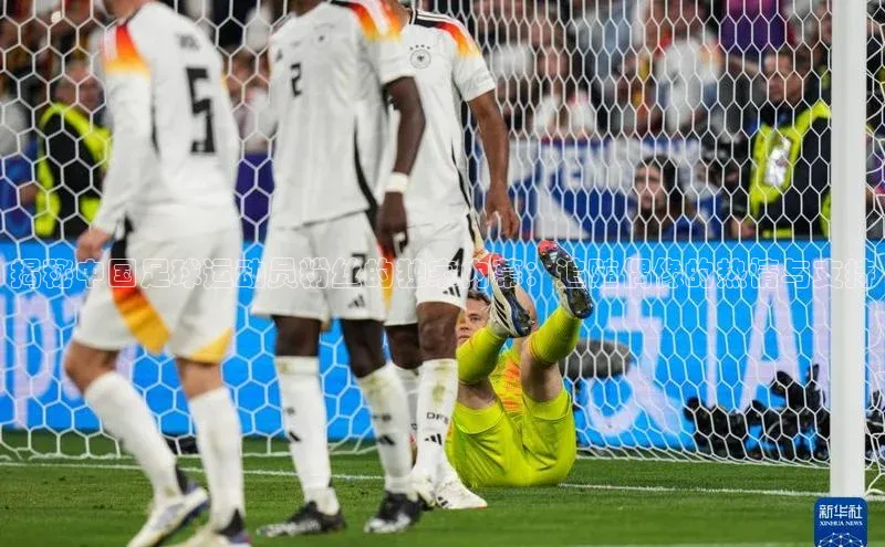 加拿大28预测开奖官网咪牌58同城