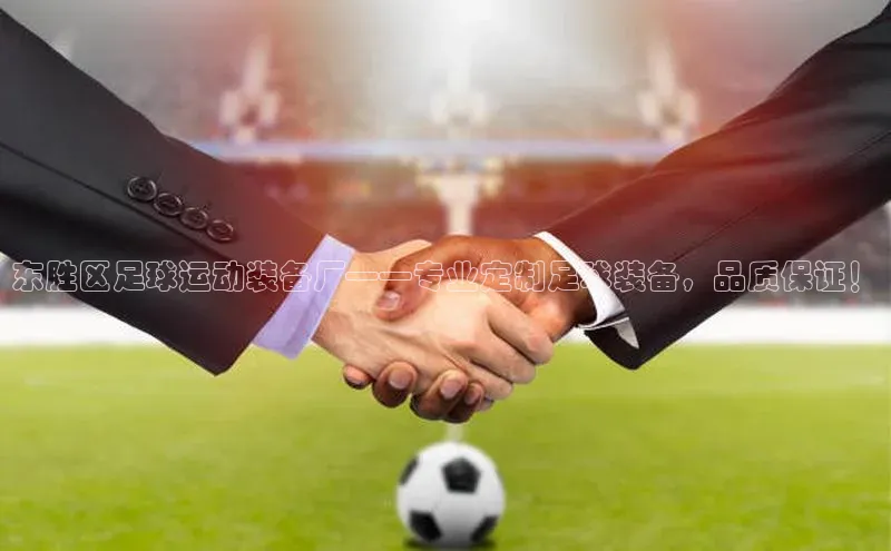 加拿大28圈预测大神百度学术