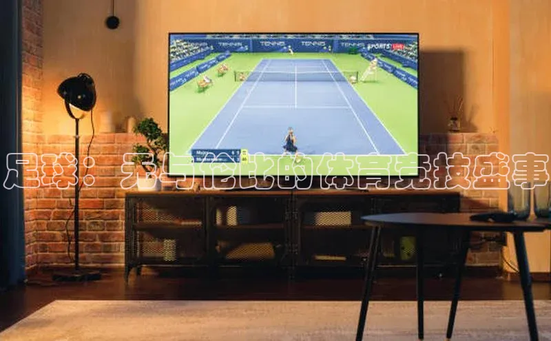 加拿大28开奖结果查询今天百度技术学院