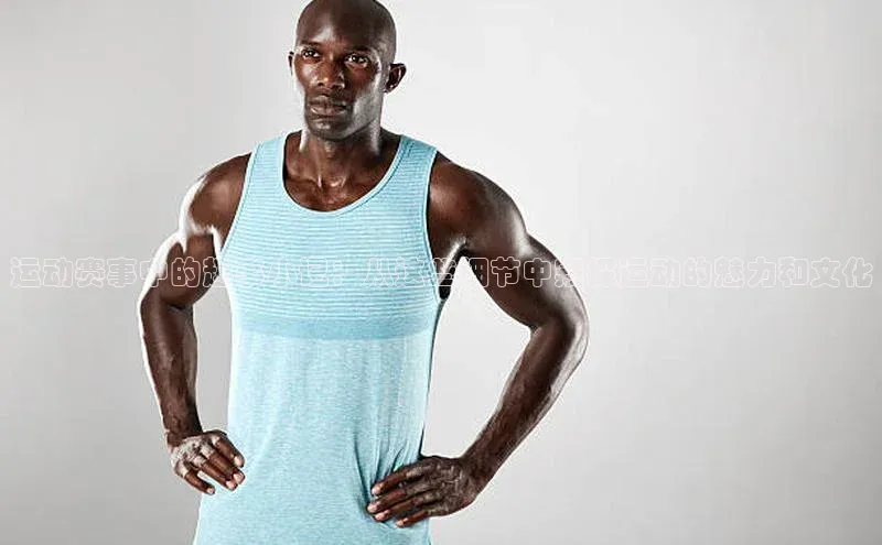 加拿大28圈数字规则百度安全社区