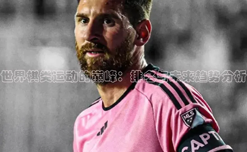 28圈.ccmpc正版度小满理财