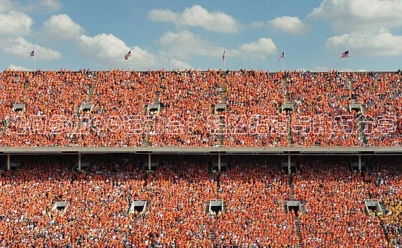 28圈app注册地址百度翻译App