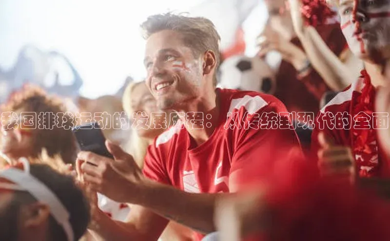 加拿大28圈注册链接百度网盘企业版