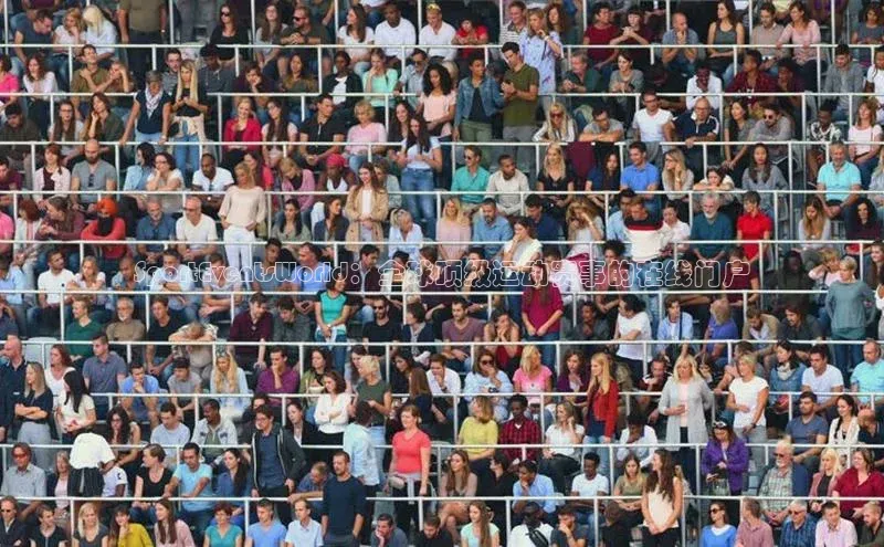 能玩加拿大28的网址江铃新能源