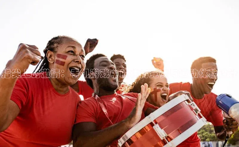 28圈电子游戏百度手机卫士